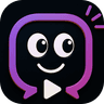 Logo Mascotte Digitale